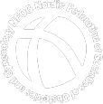 NFOG - Nordic Federation of Societies of Obstetrics and Gynecology