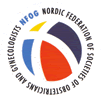 Nordic Federation of Societies of Obstetrics and Gynecology